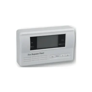 Hiển Thị Phụ TX7330