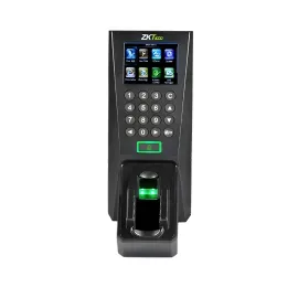 Kiểm soát ra vào bằng vân tay FV18