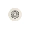 Loa Âm Trần 9/6W BOSCH LBC 3950/01