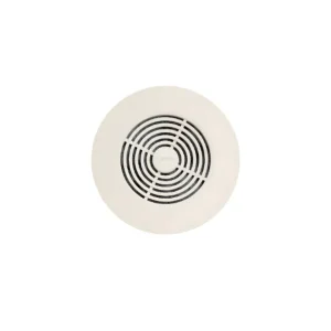 Loa Âm Trần 9/6W BOSCH LBC 3950/01