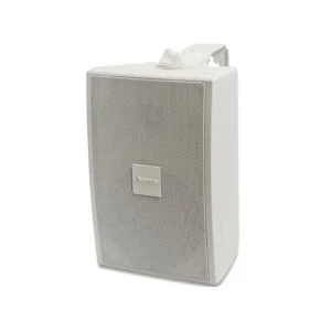 Loa Hộp Bosch LB2-UC30-L1