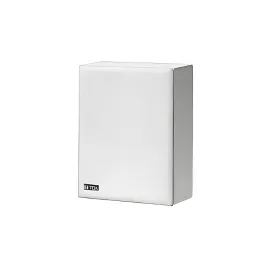 Loa Hộp Treo Tường TOA BS-677W