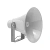 Loa Nén 45/30W Bosch LBC 3493/12