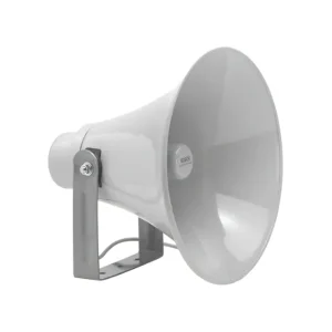 Loa Nén 45/30W Bosch LBC 3493/12