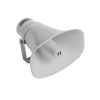 Loa Nén Vành Chữ Nhật TOA SC-630