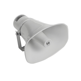 Loa Nén Vành Chữ Nhật TOA SC-630