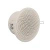 Loa Trần 6W BOSCH LC3-UC06-LZ