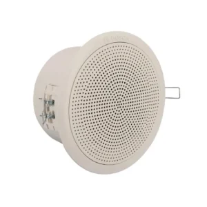 Loa Trần 6W BOSCH LC3-UC06-LZ