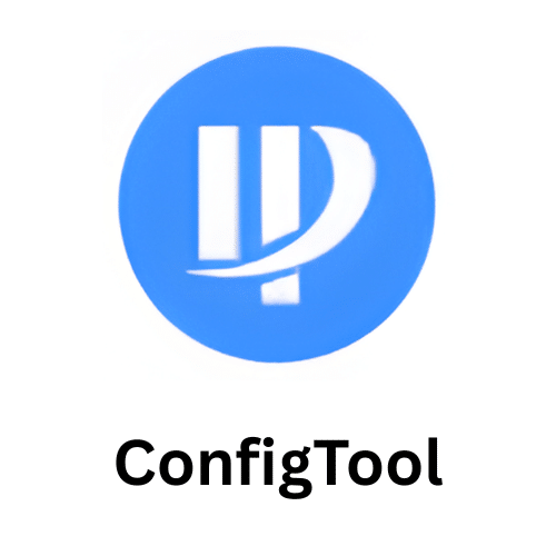 logo phan mem configtool 1