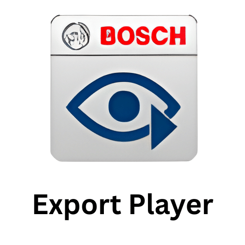 logo phan mem export player