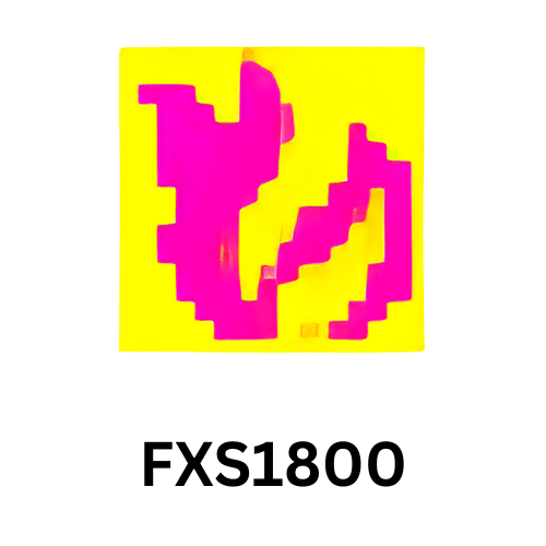logo phan mem
