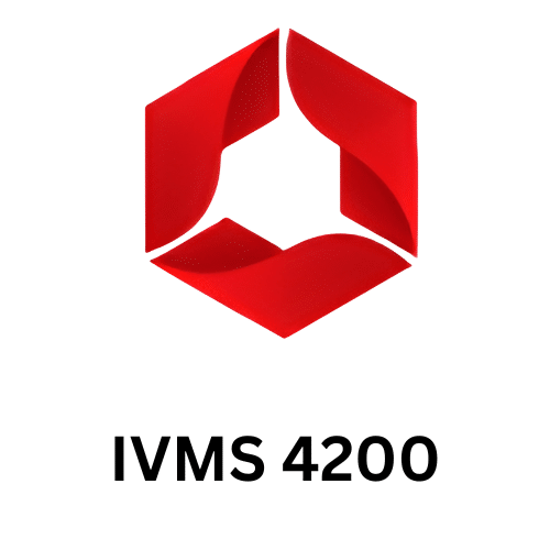 logo phan mem ivms 4200