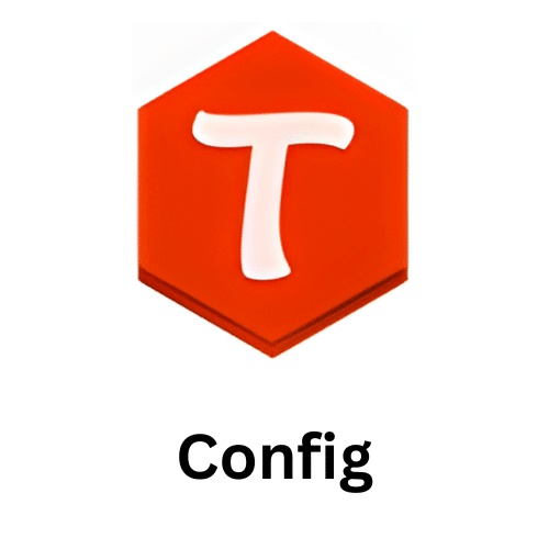 logo phan mem multron config