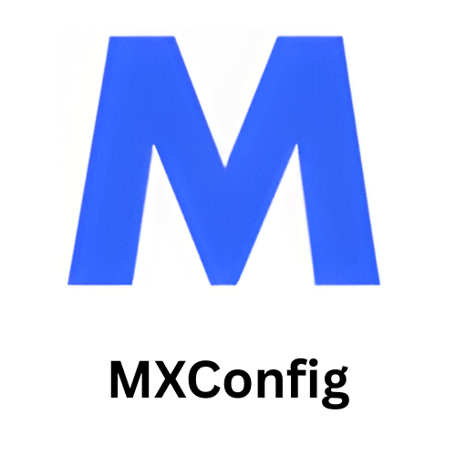 logo phan mem
