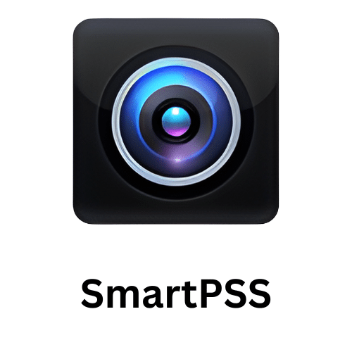 logo phan mem smartpss 1