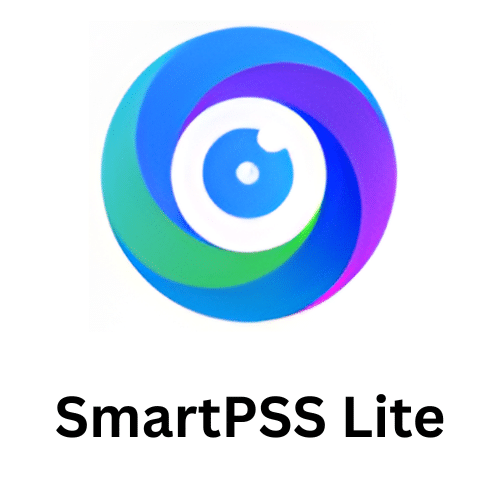 logo phan mem smartpss lite