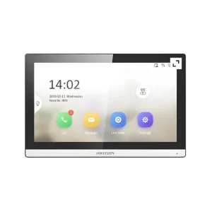 Màn Hình Căn Hộ SH-KH6352-WTE1