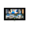Màn Hình Chuông Cửa IP VT07-B01