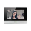 Màn Hình Chuông Cửa IP VT07-B22L