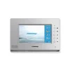 Màn Hình Màu Chuông Cửa CDV-71AM