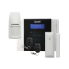 Bộ chống trộm GSM Z-1200