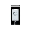 Máy nhận diện khuôn mặt ZKP-UR-X115N
