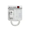 Micro Thông Báo TOA RM-300MF