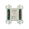 Module cho đầu báo thường DCP-CZM Hochiki
