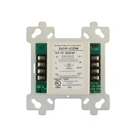 Module cho đầu báo thường DCP-CZM Hochiki