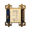 Module điều khiển 2 ngõ Rờ-le