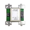 Module điều khiển Ngõ Ra 24VDC DCP-SOM