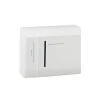 Module Giám Sát 1 Ngõ Vào TX7200 2 Module Giám Sát 1 Ngõ Vào TX7200