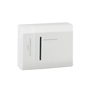 Module Giám Sát 1 Ngõ Vào TX7200