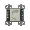 Module giám sát 2 ngõ vào DCP-DIMM Hochiki