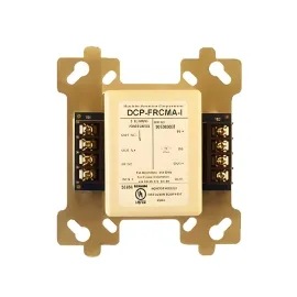 Module Giám Sát Ngõ Vào Hochiki