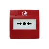 Nút Nhấn Khẩn Địa Chỉ TX7140