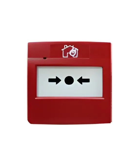 Nút Nhấn Khẩn Địa Chỉ TX7140 3 Nút Nhấn Khẩn Địa Chỉ TX7140