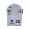 Thiết Bị Cài Đặt Địa Chỉ AP7