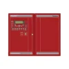 ủ báo cháy FireNET 6 đến 8 Loop