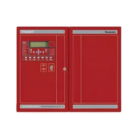 ủ báo cháy FireNET 6 đến 8 Loop