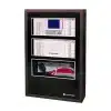 Tủ Trung Tâm Báo Cháy Notifier N6000