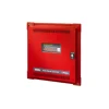 Tủ Trung Tâm Báo Cháy Simplex 4006