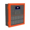 Tủ Trung Tâm Địa Chỉ TX7004