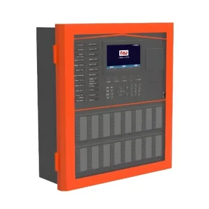 Tủ Trung Tâm Địa Chỉ TX7004