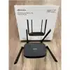 Router Hikvision DS-3WR12GC