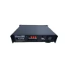Amply Chia 5 Vùng KACAUDIO‑J12D