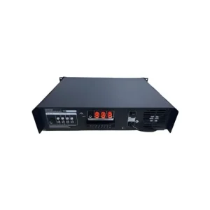 Amply Chia 5 Vùng KACAUDIO‑J12D