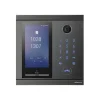 Bảng Gọi Cửa Sảnh IP CIOT-L20M2