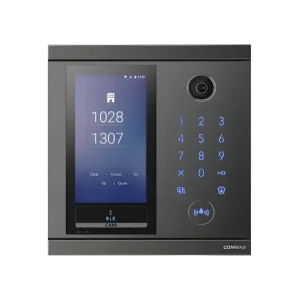 Bảng Gọi Cửa Sảnh IP CIOT-L20M2
