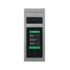 Bảng gọi sảnh Comelit ULTRA UT8090S